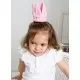 Accesoriu deghizare Coroana Micutei Printese Accesoriu deghizare Coroana Micutei Printese