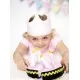 Accesoriu deghizare Coroana Reginei Accesoriu deghizare Coroana Reginei
