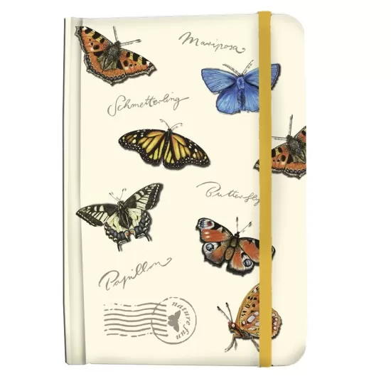 Agenda Fridolin Fluturi Agenda Fridolin Fluturi