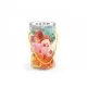 Animalute din silicon Djeco Troopo Farm Animalute din silicon Djeco Troopo Farm