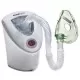 Aparat aerosoli cu ultrasunete Bodyform BM4200