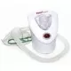 Aparat aerosoli cu ultrasunete Bodyform BM4200