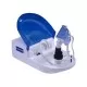 Aparat de aerosoli Aerolight Lanaform Aparat de aerosoli Aerolight Lanaform