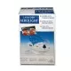 Aparat de aerosoli Aerolight Lanaform Aparat de aerosoli Aerolight Lanaform
