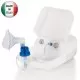 Aparat de aerosoli Atomizer - 3A Health Care Aparat de aerosoli Atomizer - 3A Health Care