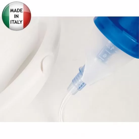 Aparat de aerosoli Atomizer - 3A Health Care Aparat de aerosoli Atomizer - 3A Health Care