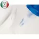 Aparat de aerosoli Atomizer - 3A Health Care Aparat de aerosoli Atomizer - 3A Health Care