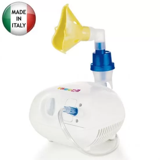 Aparat de aerosoli Funneb - 3A Health Care Aparat de aerosoli Funneb - 3A Health Care
