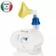 Aparat de aerosoli Funneb - 3A Health Care Aparat de aerosoli Funneb - 3A Health Care