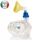 Aparat de aerosoli Funneb - 3A Health Care Aparat de aerosoli Funneb - 3A Health Care
