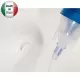 Aparat de aerosoli Funneb - 3A Health Care Aparat de aerosoli Funneb - 3A Health Care