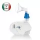 Aparat de aerosoli Midineb KidsCare Aparat de aerosoli Midineb KidsCare