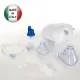Aparat de aerosoli Midineb KidsCare Aparat de aerosoli Midineb KidsCare