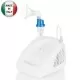 Aparat de aerosoli Nebby Plus - 3A Health Care Aparat de aerosoli Nebby Plus - 3A Health Care