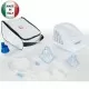 Aparat de aerosoli Nebby Plus - 3A Health Care Aparat de aerosoli Nebby Plus - 3A Health Care