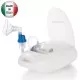 Aparat de aerosoli profesional Happyneb III - 3A Health Care Aparat de aerosoli profesional Happyneb III - 3A Health Care