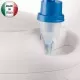 Aparat de aerosoli profesional Happyneb III - 3A Health Care Aparat de aerosoli profesional Happyneb III - 3A Health Care
