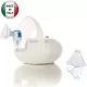 Aparat de aerosoli profesional ISINEB - 3A Health Care Aparat de aerosoli profesional ISINEB - 3A Health Care