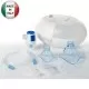 Aparat de aerosoli profesional ISINEB - 3A Health Care Aparat de aerosoli profesional ISINEB - 3A Health Care