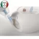 Aparat de aerosoli profesional ISINEB - 3A Health Care Aparat de aerosoli profesional ISINEB - 3A Health Care