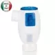 Aparat de aerosoli profesional ISINEB - 3A Health Care Aparat de aerosoli profesional ISINEB - 3A Health Care