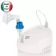 Aparat de aerosoli Speedy - 3A Health Care Aparat de aerosoli Speedy - 3A Health Care