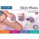 Aparat de masaj Skin Mass Lanaform