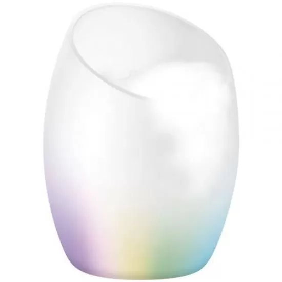 Aroma Decor Lanaform Aroma Decor Lanaform