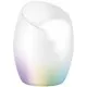 Aroma Decor Lanaform Aroma Decor Lanaform