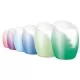 Aroma Decor Lanaform Aroma Decor Lanaform