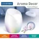 Aroma Decor Lanaform Aroma Decor Lanaform