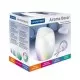Aroma Decor Lanaform Aroma Decor Lanaform