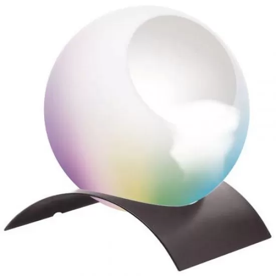 Aroma Globe Lanaform