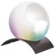 Aroma Globe Lanaform