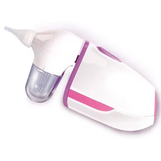 Aspirator nazal Baby Nose Vacuum Lanaform Aspirator nazal Baby Nose Vacuum Lanaform