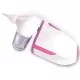 Aspirator nazal Baby Nose Vacuum Lanaform Aspirator nazal Baby Nose Vacuum Lanaform