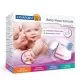 Aspirator nazal Baby Nose Vacuum Lanaform Aspirator nazal Baby Nose Vacuum Lanaform