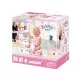 Olita interactiva pentru papusi Baby Born Olita interactiva pentru papusi Baby Born