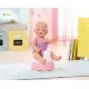 Olita interactiva pentru papusi Baby Born Olita interactiva pentru papusi Baby Born