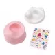 Olita interactiva pentru papusi Baby Born Olita interactiva pentru papusi Baby Born