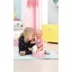 Olita interactiva pentru papusi Baby Born Olita interactiva pentru papusi Baby Born