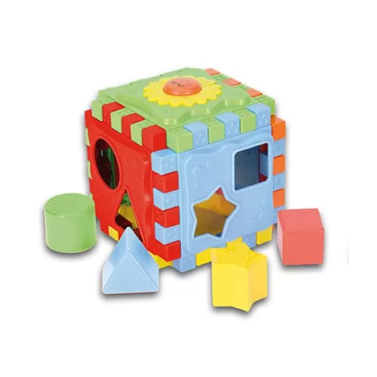 Baby Cube Piccino Piccio Baby Cube Piccino Piccio
