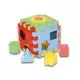 Baby Cube Piccino Piccio Baby Cube Piccino Piccio