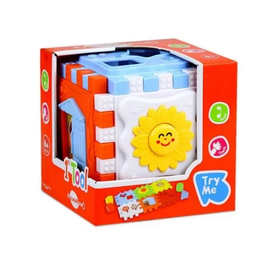 Baby Cube Piccino Piccio Baby Cube Piccino Piccio