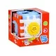 Baby Cube Piccino Piccio Baby Cube Piccino Piccio