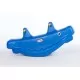 Balansoar balena - Little Tikes