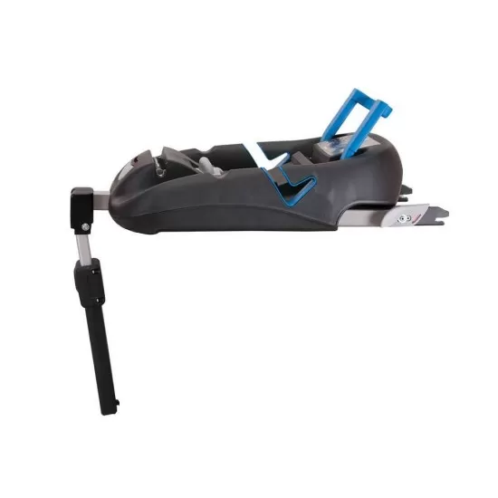 Baza Isofix pentru scaunele auto Florino / Savona Coletto Baza Isofix pentru scaunele auto Florino / Savona Coletto