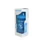 Biberon Anti-colic 260 ml Twistshake Roz