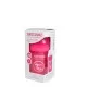 Biberon Anti-colici 180 ml Twistshake Roz Biberon Anti-colici 180 ml Twistshake Roz