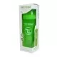 Biberon Anti-colici 260 ml Twistshake Piersica Biberon Anti-colici 260 ml Twistshake Piersica